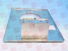 GENERAL ELECTRIC FRAME6R / FRAME6R (NEW IN BOX)