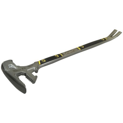 Stanley Abbruchwerkzeug FuBar  III FatMax  XL  - 1-55-120