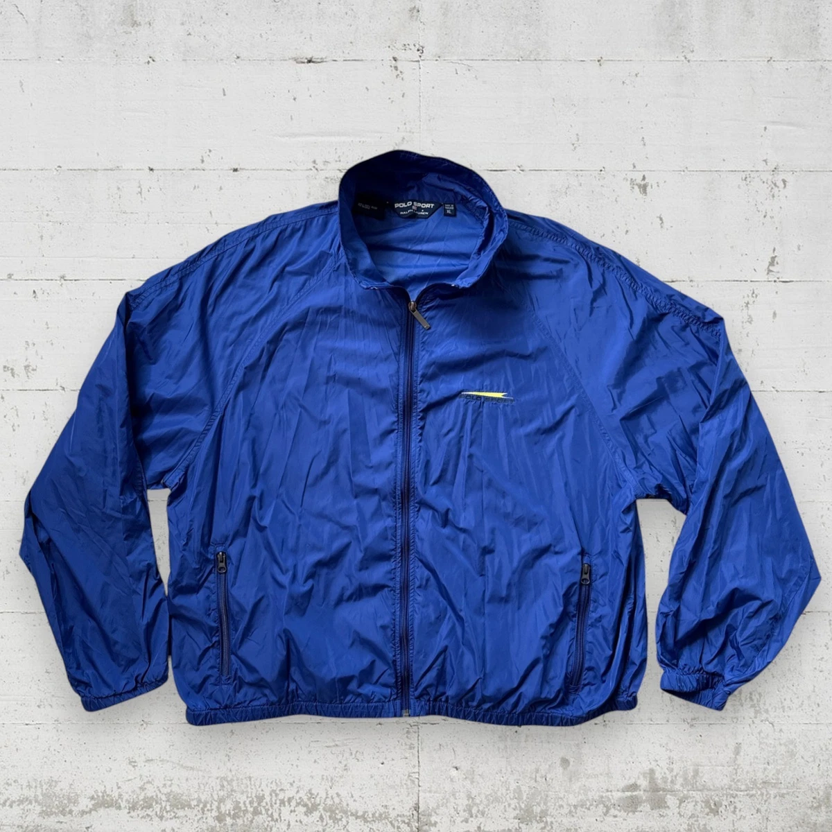 Workwear Regular Jackets for Men for sale | eBay
