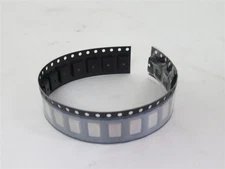 229346 New-No Box; ECS ECS-3953M-400-AU-TR Lot-20 Oscillators; 40MHz; 3.3V