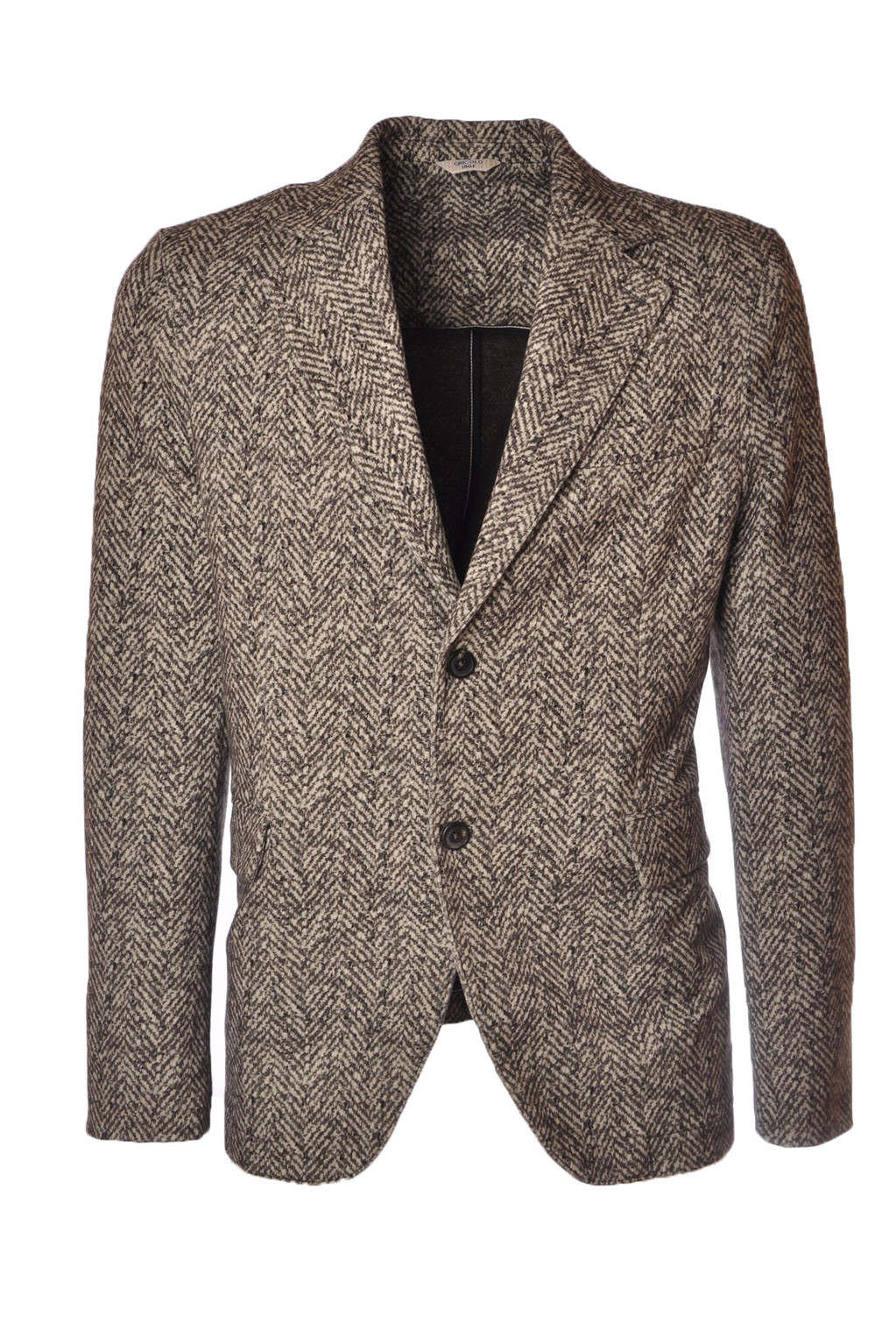 Цирколо 1901 Манн Джакка монопетто Фантазия 2102 59390₽