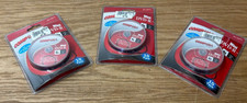NEW 30 Disc Lot of 3 10pk CompUSA Mini DVD-R  8CM 1.4 GB 30 Min DVD Camcorder PC