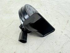 2014 - 2018 BMW X5 HORN SIGNAL FIAMM 0055306 OEM