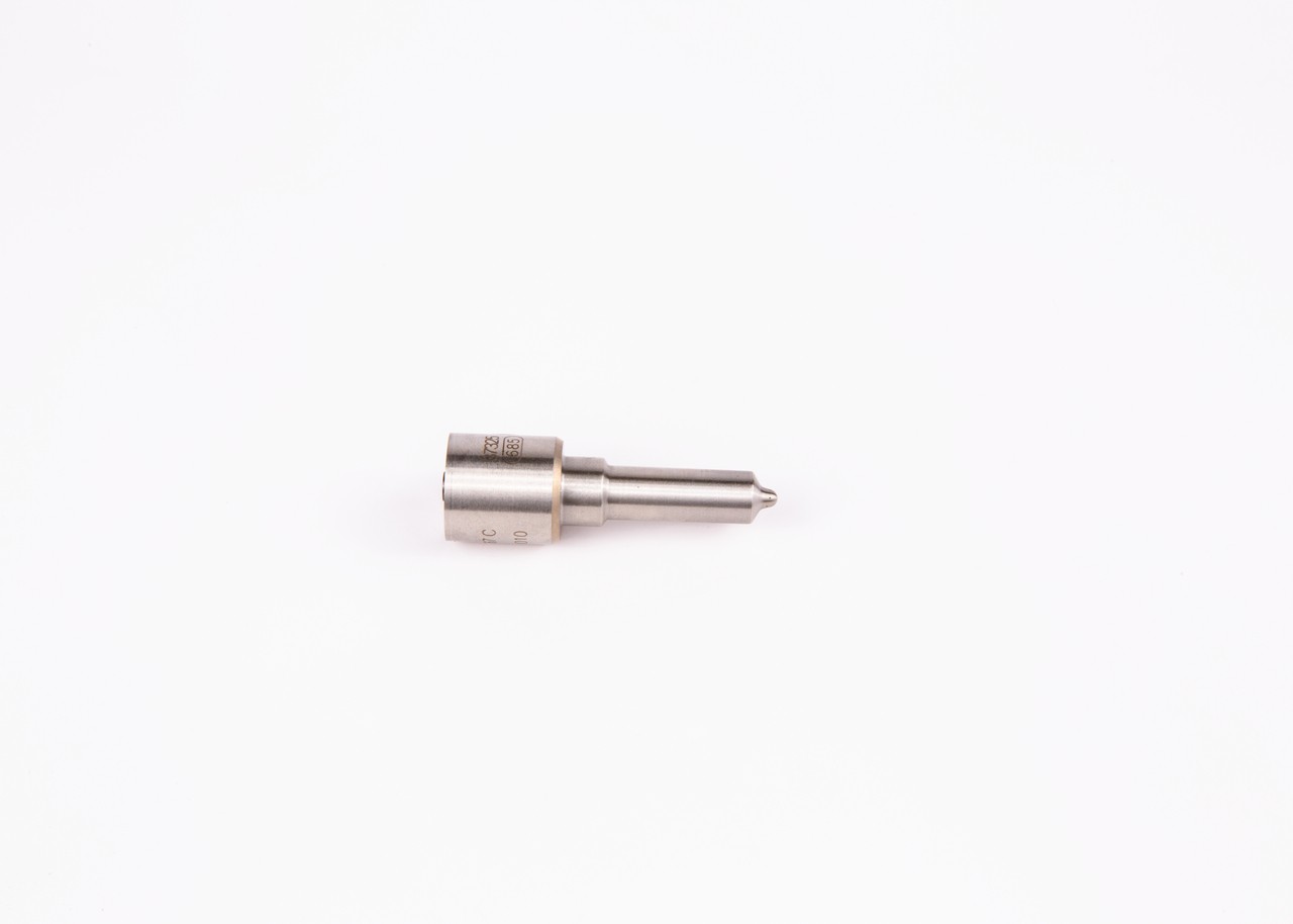 Fits BOSCH 0 433 171 888 Nozzle Body 0 433 171 888 Injector tip (nozz ⭐UK Stock⭐