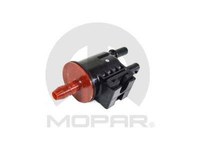 Mopar 04627182AA Vapor Canister Purge Valve