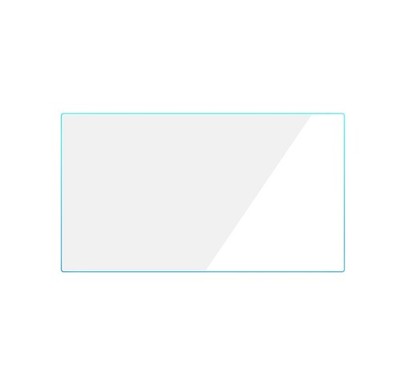 Consoles Protective Film for Retroid Pocket 4 Pro Bubbleless Video Game Machine