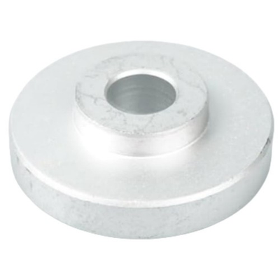 #ad #ad Mounting Washer 804 110C High speed Operations Compatible For Blade Change AU $26.00