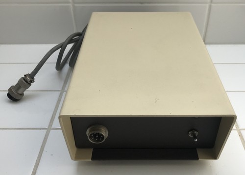 Amateur Radio – Howes MA4 PCB Kit – Untested