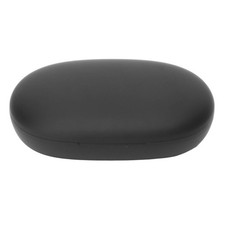   New M8 Language Translator Earbuds Smart 144 Languages High Accuracy