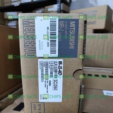 Local Fast Free Delivery 1PC NEW Mitsubishi MR-J2S-40CP Real US stock