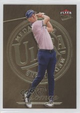 2024 Fleer Ultra Golf Checklist Guide in-content 25