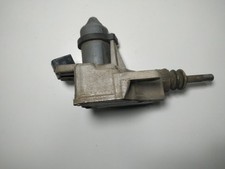 ATTUATORE CAMBIO PER SMART Fortwo Coupé (W450) Diesel 800 (03>07)