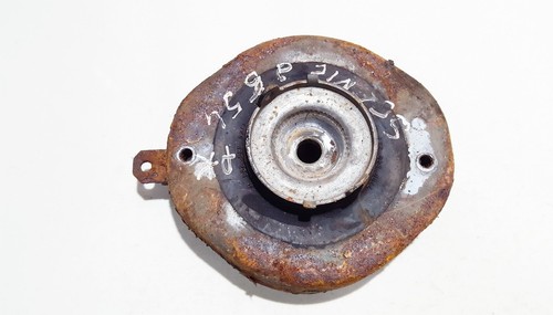 7700835204 Domlager Federbeinlager Stützlager - Vorne Linke  Ren DE728903-46