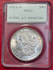  on The Hot Collector