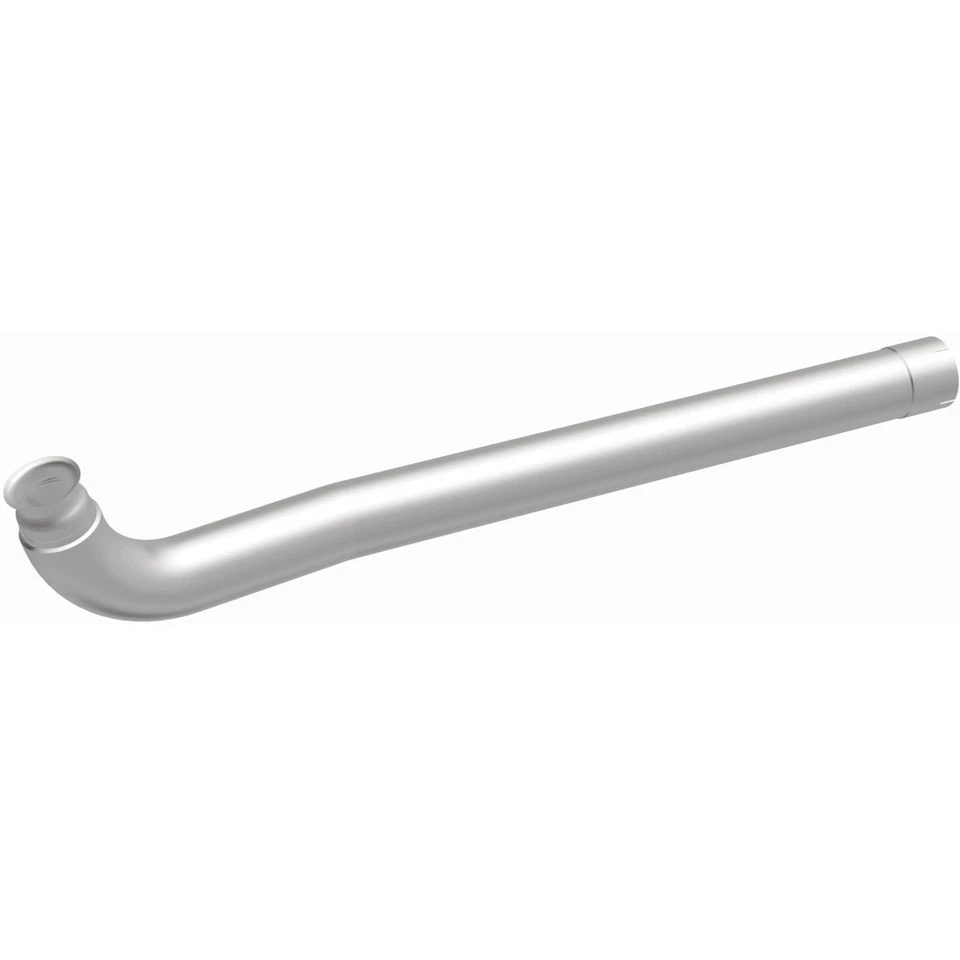 15399 Magnaflow Down Pipe for Chevy Chevrolet Silverado 2500 HD Heavy Duty 3500 - Изображение 3 из 4