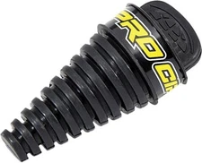 Pro Circuit 4-Stroke Exhaust Plug