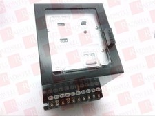 OMRON K2WRRS5 / K2WRRS5 (NEW NO BOX)