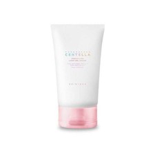 SKIN1004 Madagascar Centella Poremizing Light Gel Cream 75ml - AUTHENTIC Korean