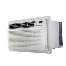 LG LT0816CER 8,000 BTU Through-The-Wall Air C...