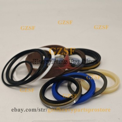 4616022 Blade Cylinder Seal Kit For Hitachi Wheel Excavator ZX160W ZX130W