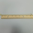 Foto 3 di 9