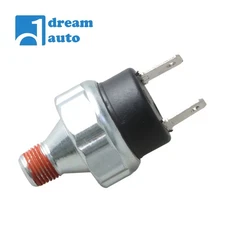 Cruise Kick-off Low Air Switch Normally Closed for Freightliner FSC17492134