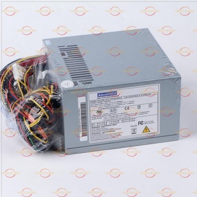 NEW 1PCFSP300-60PLN power supply module for industry #qm