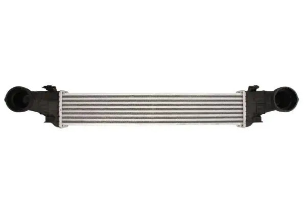 THERMOTEC DAM024TT Intercooler - Immagine 3