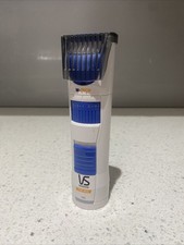 VS Traimer for Men Complete Cut hair clipper VSM810Ea With Charger