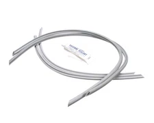 Nu-Vu Kit,Repl,Gasket,Proofer 5/10 254-1015 - Free Shipping + Geniune OEM