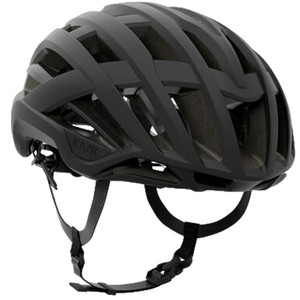 paul smith kask helmet ebay + 'ARTIST STRIP FADE' PROTONE CYCLING (EXCLUSIV Paul Smith + Kask Utopia helmet with a new navy Marble Inks design. PAUL SMITH + KASK 'OMBRE