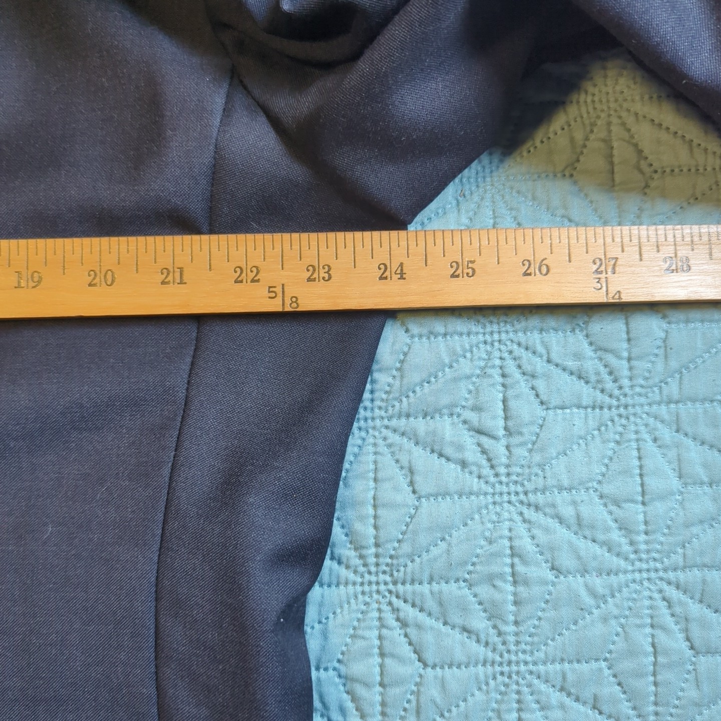 Peter Millar Collection Excursionist Flex 150s Bl… - image 10