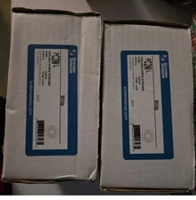 System Sensor PC2WL Ceiling-Mountable Horn Strobe - White