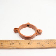 Split Ring Hanger 3/8"-16 x 2" CHN2