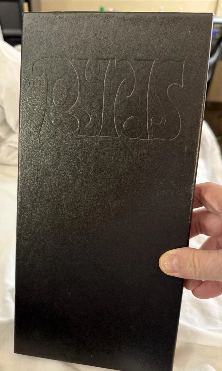 Box Set The Byrds Music CDs for sale - eBay