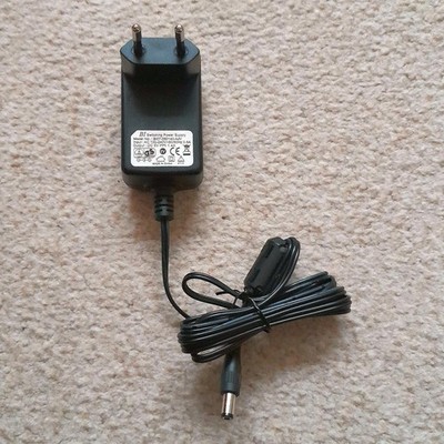 Netzteil BI Switching Power Supply, Model: BI07-050140-AdV; NEUWERTIG !