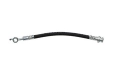 Flexible de frein Daewoo KORANDO