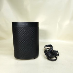 Sonos S13 | eBay
