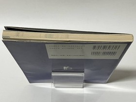 Shenmue Chapter 1 YokosukConquest Dreamcast Strategy Guide hf