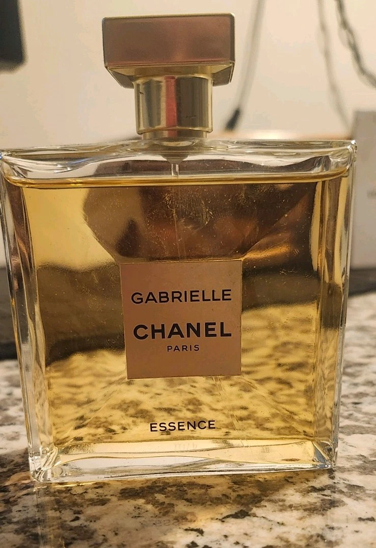 CHANEL essence Fragrances for Women for sale | eBay