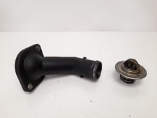 Thermostat Seat CORDOBA