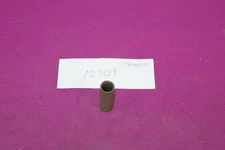 NOS Snapper Bushing. Part 12309. Acquired from a closed dealership. See pic.