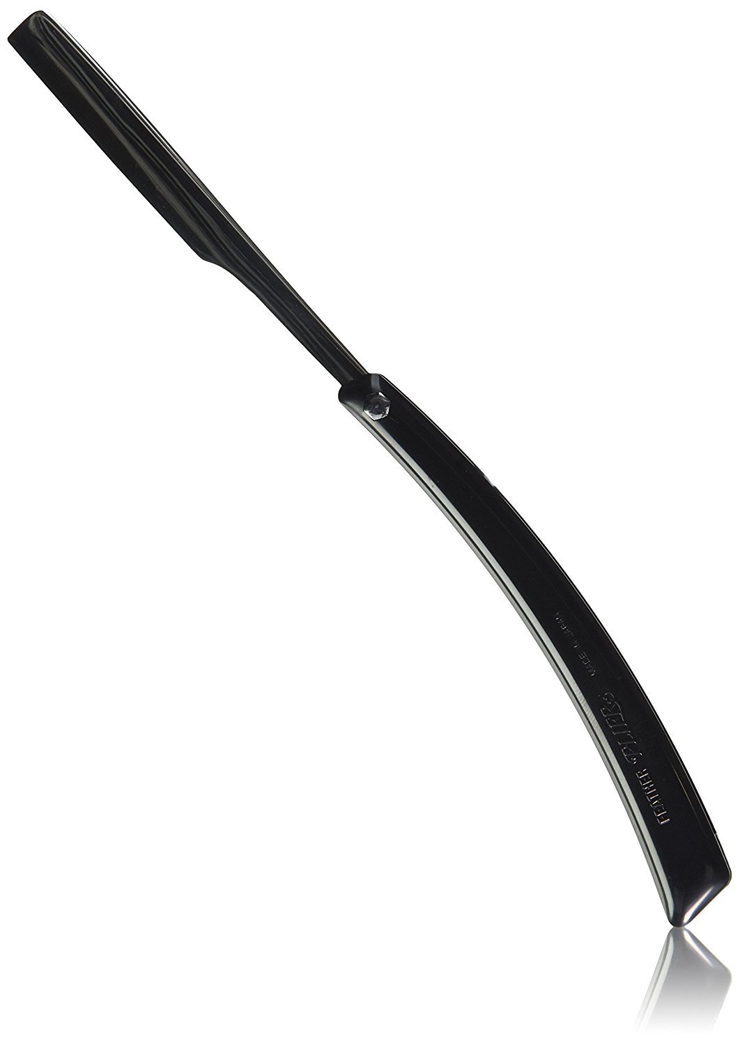 Держатель для бритвенных лезвий с перьями PLR-R Лезвия в комплект не входят 19390₽