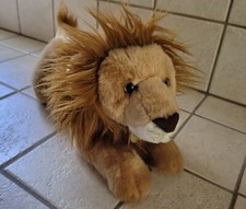 Aurora Miyoni Lion 15"