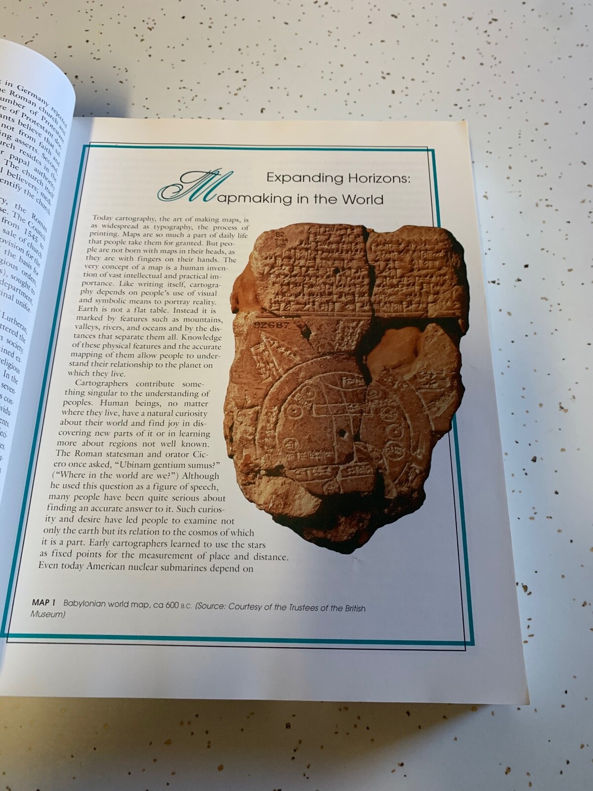 Picture 4 of 7
