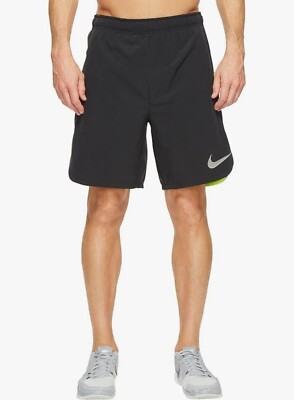 jordan 7 burgundy and white