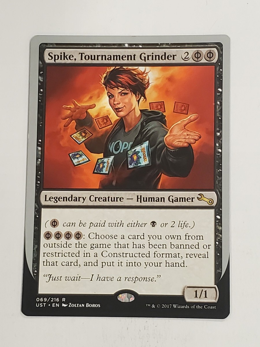 mtg three sided card MTG Modern Horizons 3 Commander Deck: Eldrazi Incursion Collector's Ed –  Northwest Sportscards