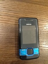 Cellulare NOKIA  7100S