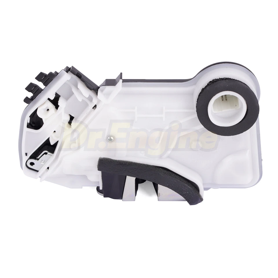 Front Right Door Lock Actuator fit Toyota RAV4 Corolla Sienna Lexus ES350 RX350 - Image 4 of 4