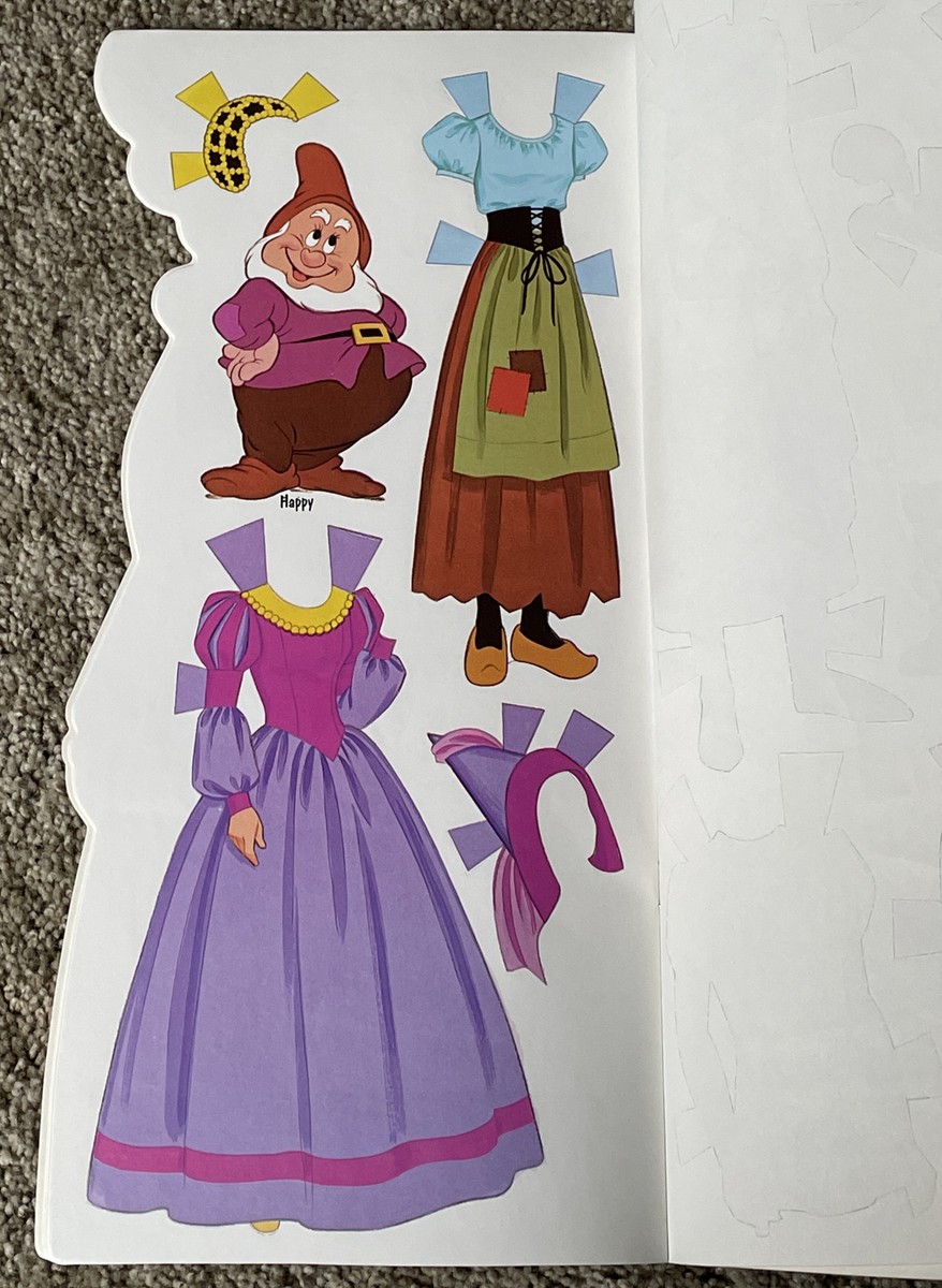 Pinterest Paper Dolls Disney Printable Paper Doll Blythe With